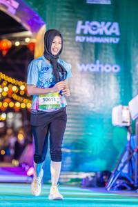 BIB: 50611
                            <button type="button" onclick="openModal(21812468)" class="btn btn-primary btn-sm float-right btn-popup" data-toggle="modal" data-target=".modal-high-quality">
                        <i class="fas fa-shopping-cart"></i> Add to Cart
                    </button>
                                            <button type="button" onclick="isThisMe(21812468, true)" class="btn btn-success btn-sm float-right btn-popup btn-isme hidden" data-toggle="tooltip" data-placement="bottom" title="นี่คือรูปของคุณใช่ไหม คลิกที่นี่เพื่อเอาเข้าอัลบั้ม">
                        <i class="fas fa-plus"></i> Add to album
                    </button>
                    <button type="button" onclick="isThisMe(21812468, false)" class="btn btn-warning btn-sm float-right btn-popup btn-isnotme hidden">
                        <i class="fas fa-ban"></i> Remove from album
                    </button>